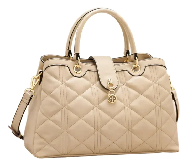 Cód. 185 - Bolsas De Grife Luxo Premium De Marca Famosa Nova Tendência