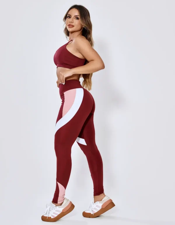 Moda Fitness